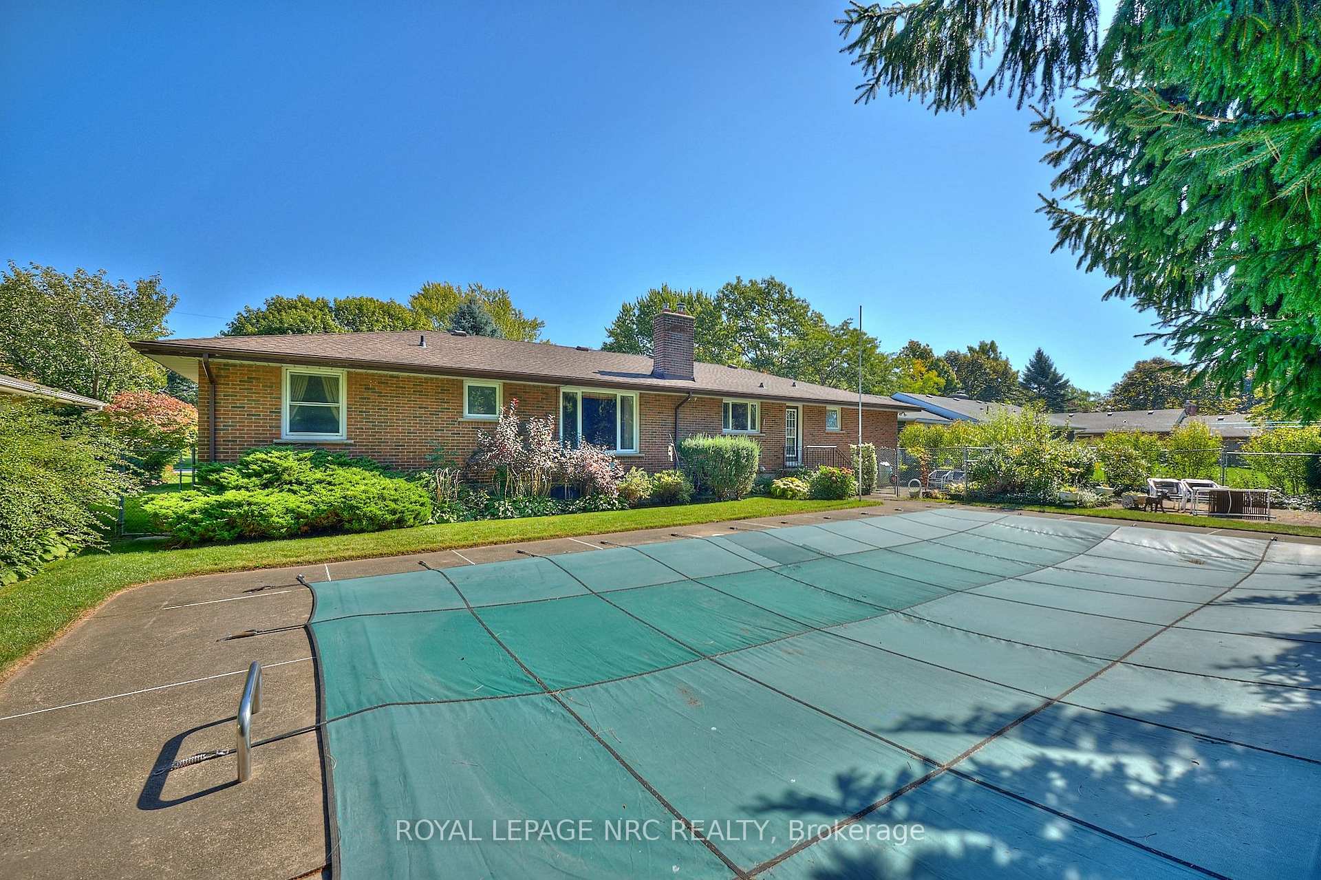 Photo 8 of 125 Daleview Drive, Pelham, Fonthill — HOMEH