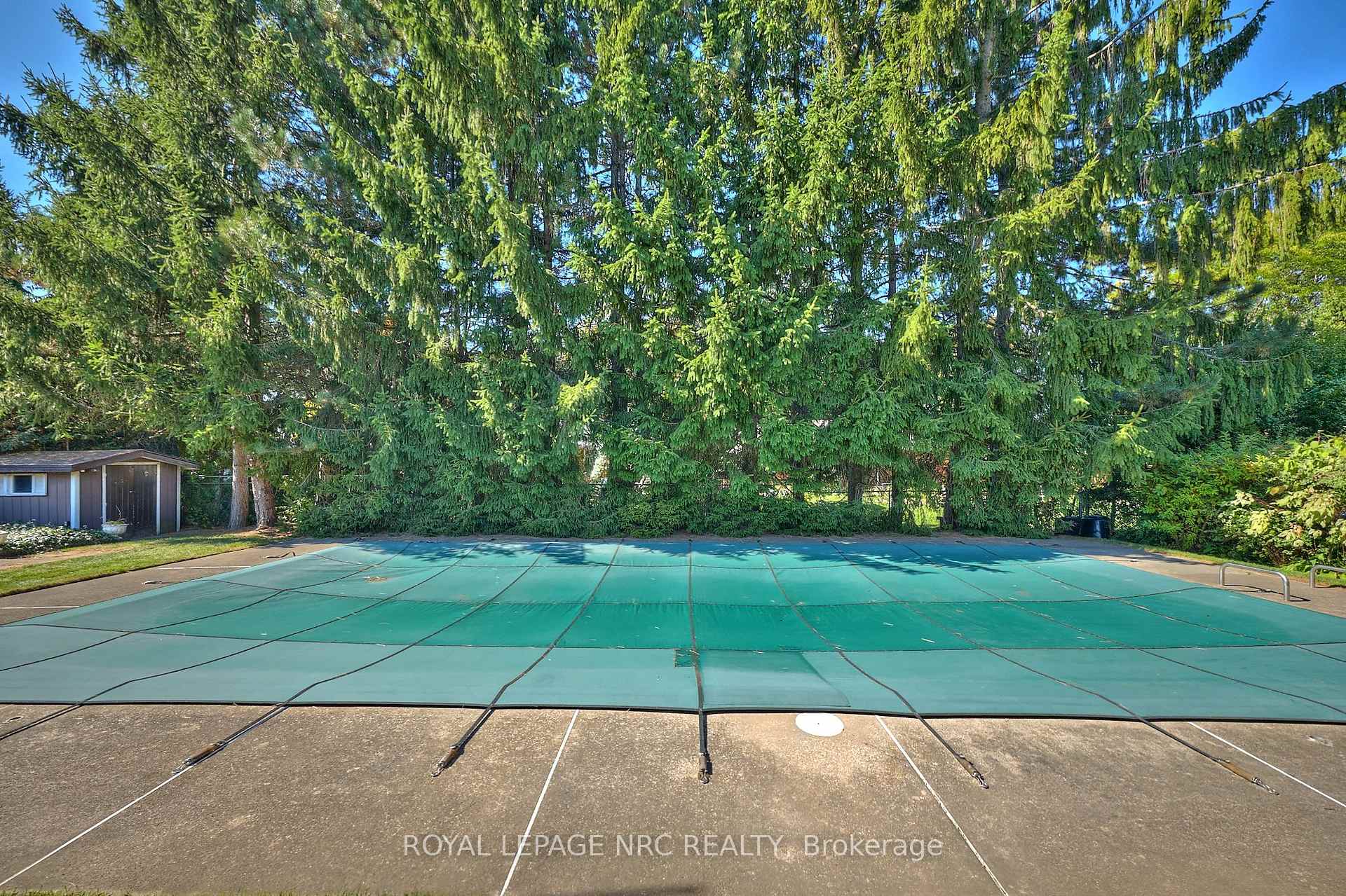 Photo 9 of 125 Daleview Drive, Pelham, Fonthill — HOMEH