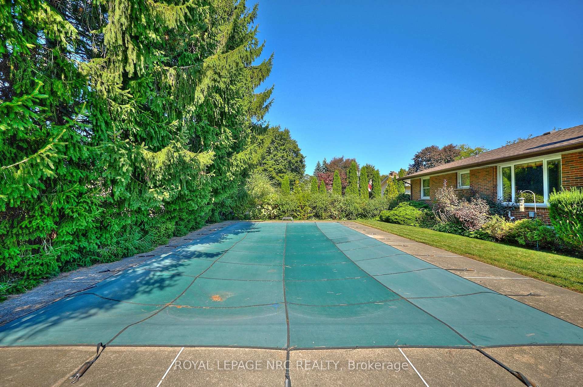 Photo 12 of 125 Daleview Drive, Pelham, Fonthill — HOMEH
