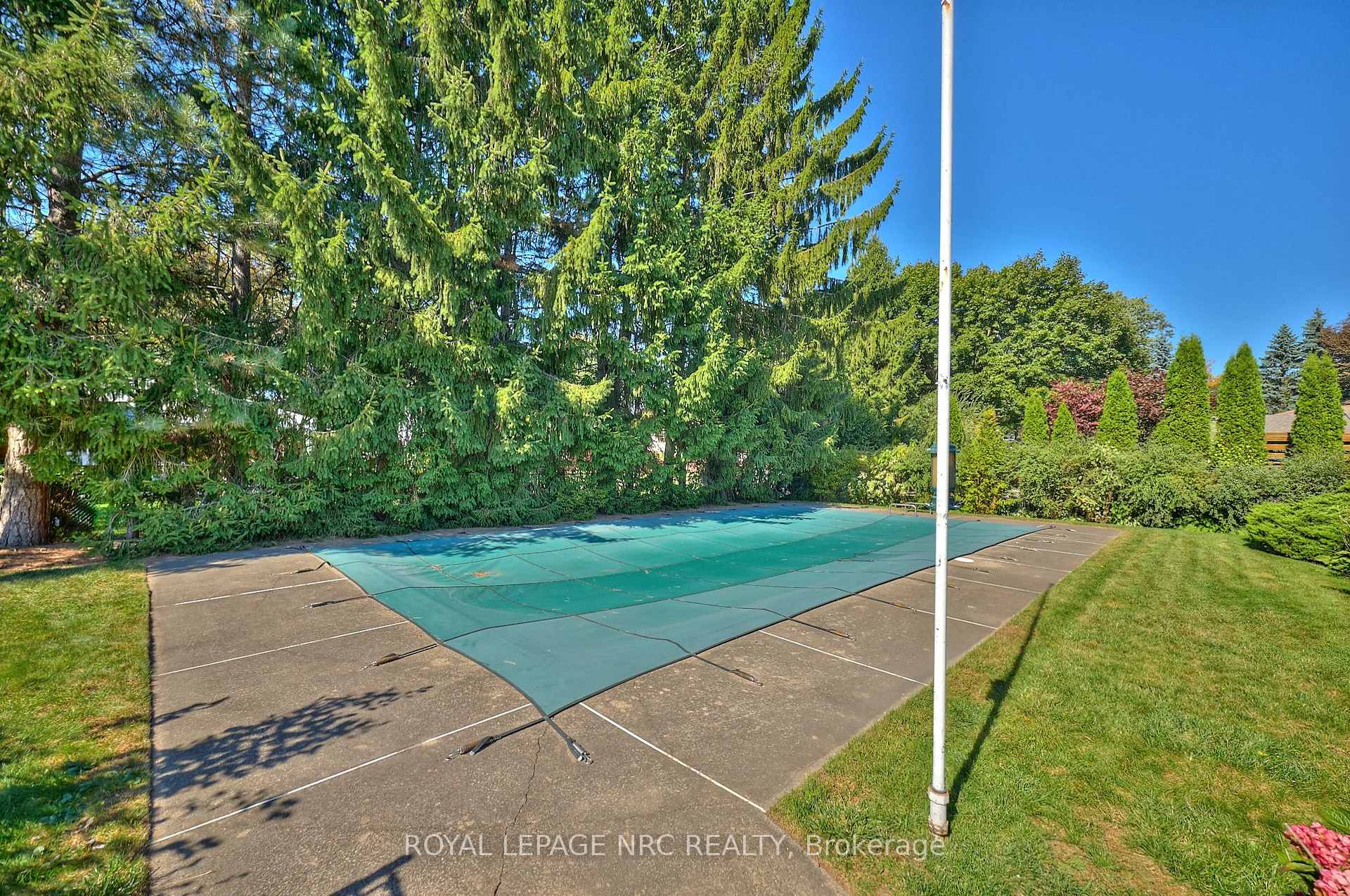 Photo 13 of 125 Daleview Drive, Pelham, Fonthill — HOMEH