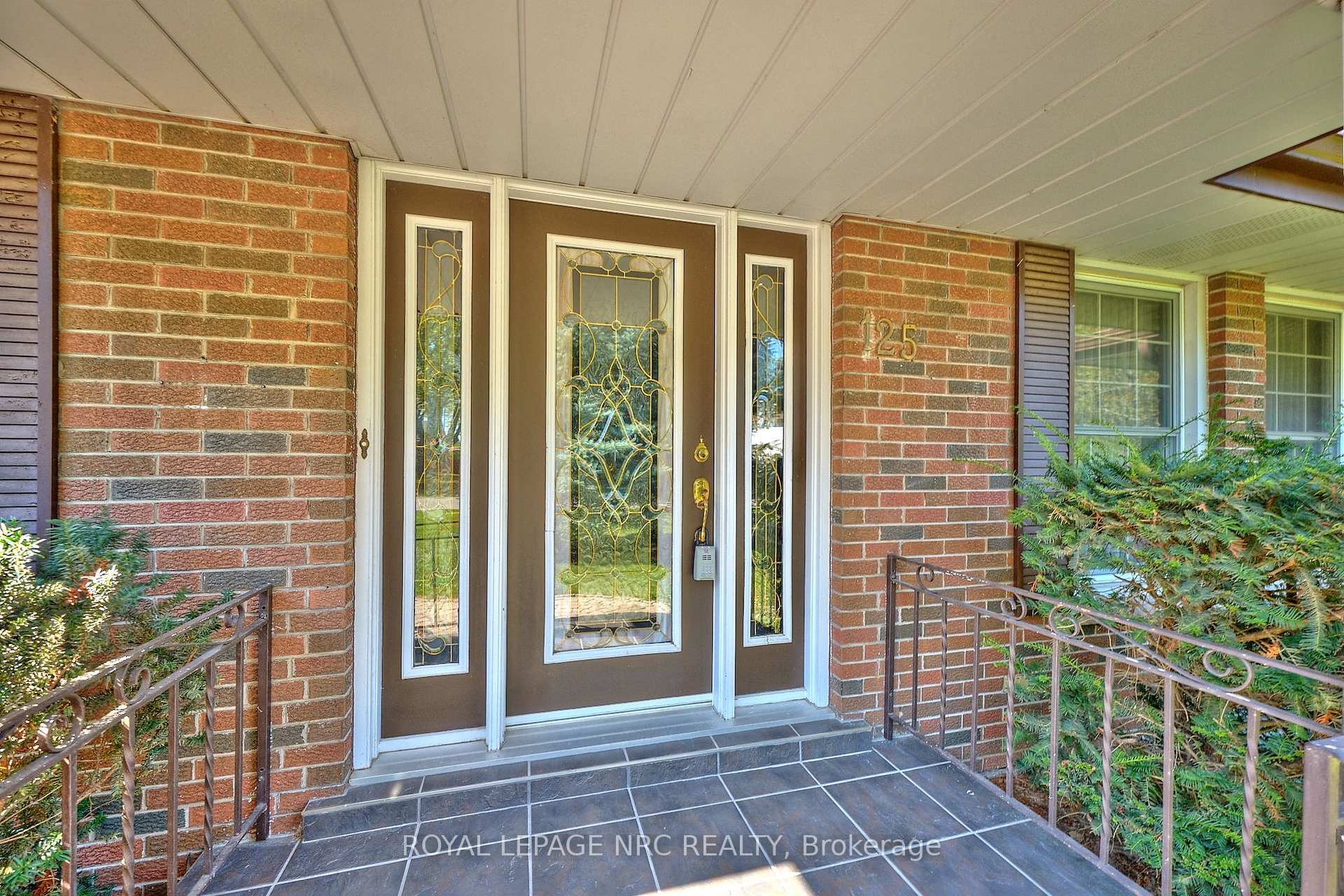 Photo 15 of 125 Daleview Drive, Pelham, Fonthill — HOMEH