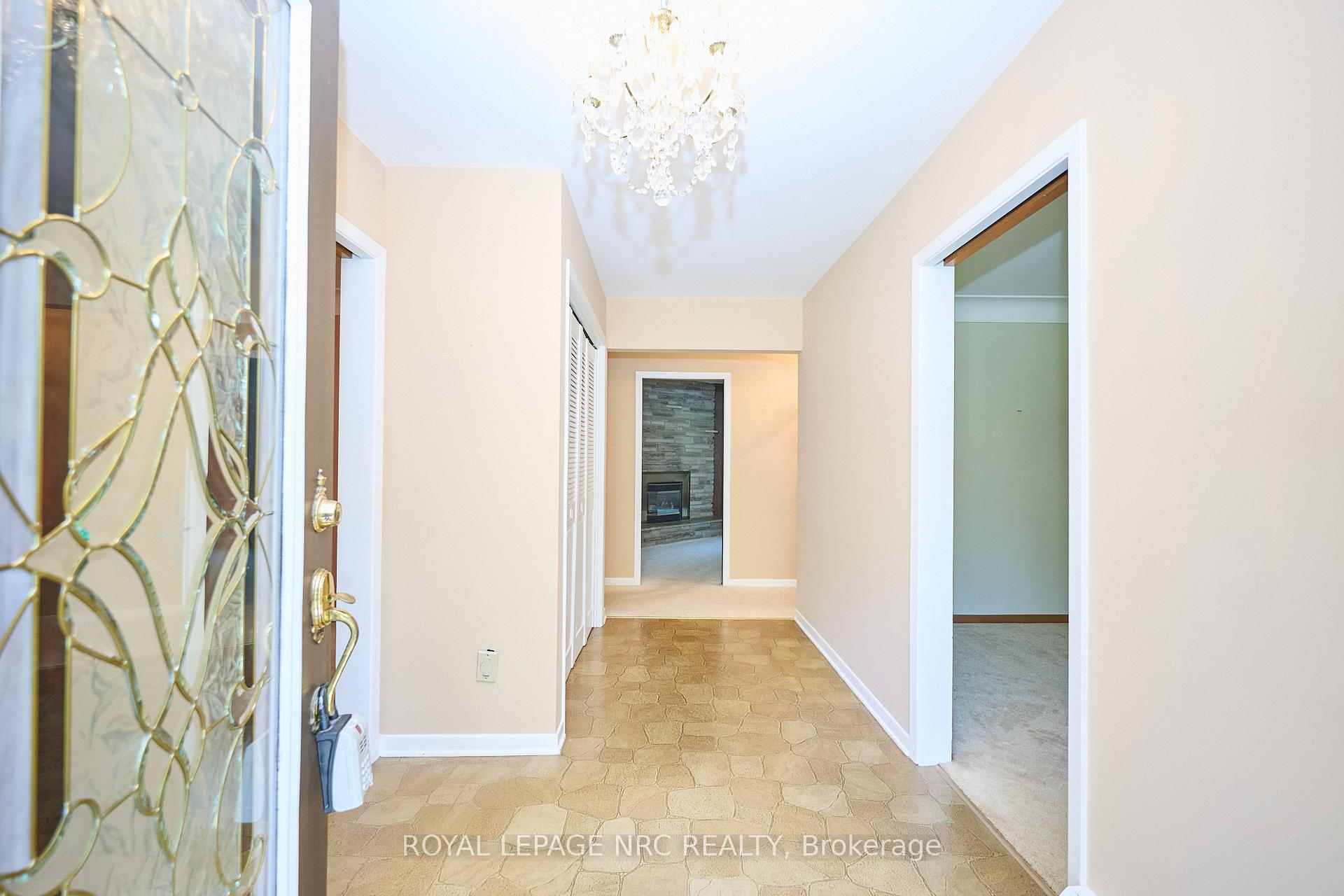 Photo 16 of 125 Daleview Drive, Pelham, Fonthill — HOMEH