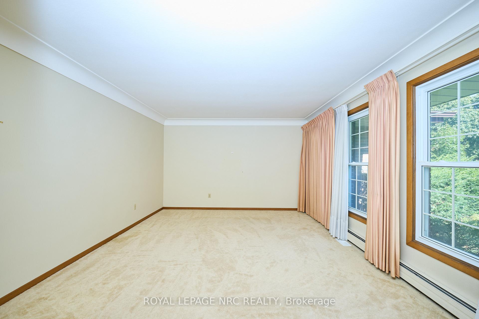Photo 17 of 125 Daleview Drive, Pelham, Fonthill — HOMEH