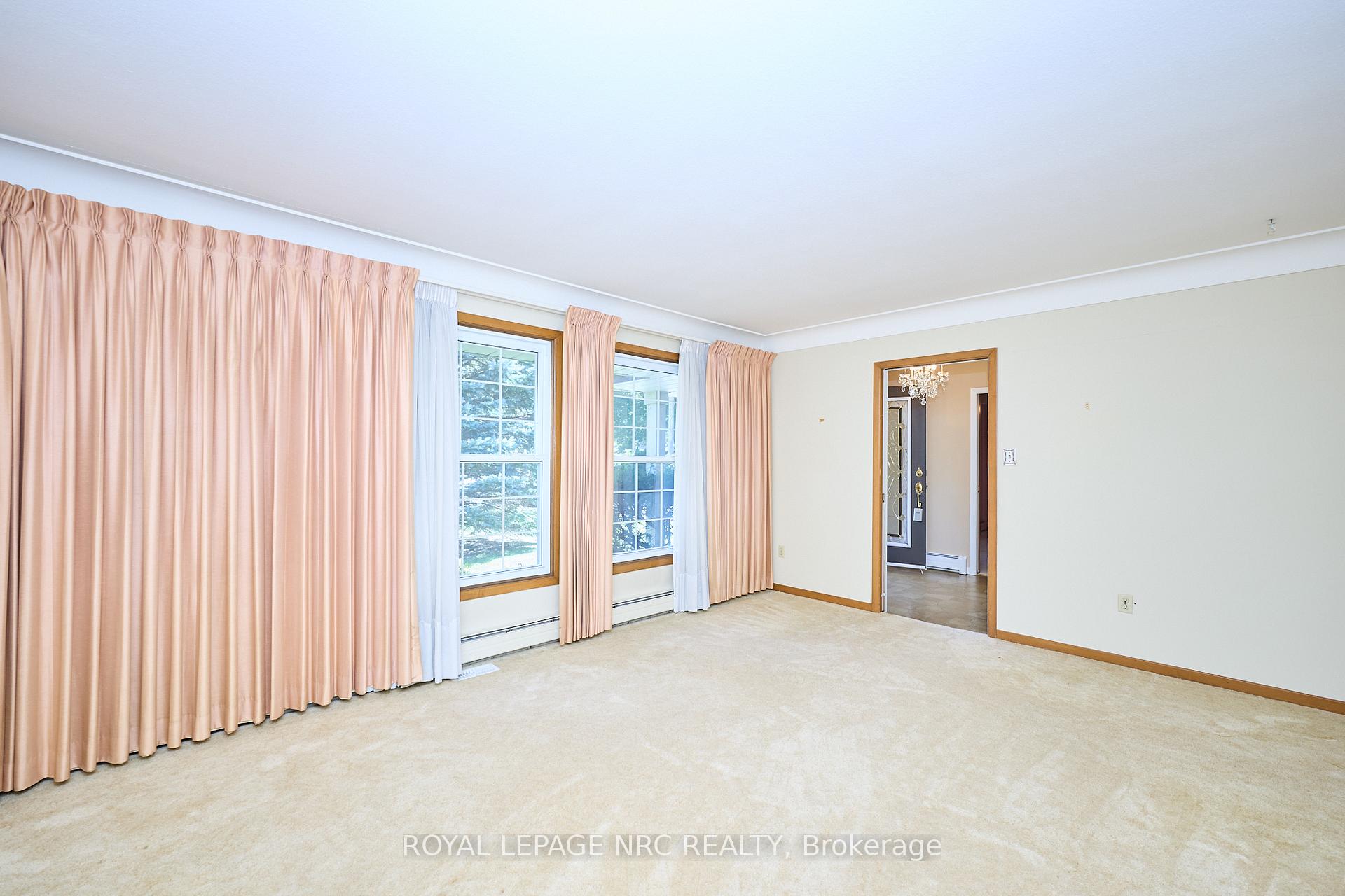 Photo 19 of 125 Daleview Drive, Pelham, Fonthill — HOMEH