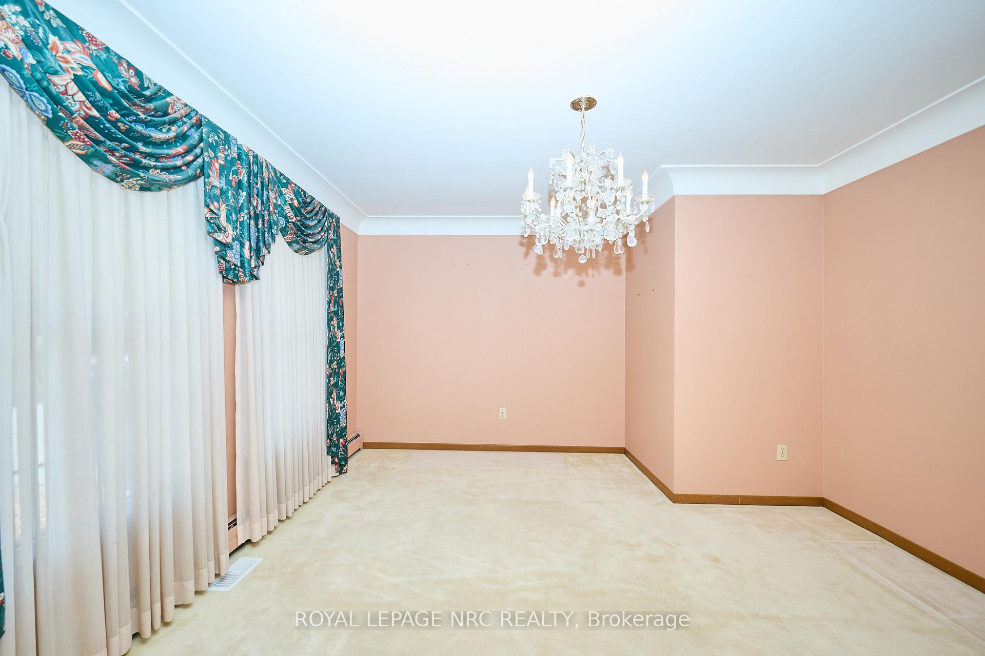 Photo 20 of 125 Daleview Drive, Pelham, Fonthill — HOMEH