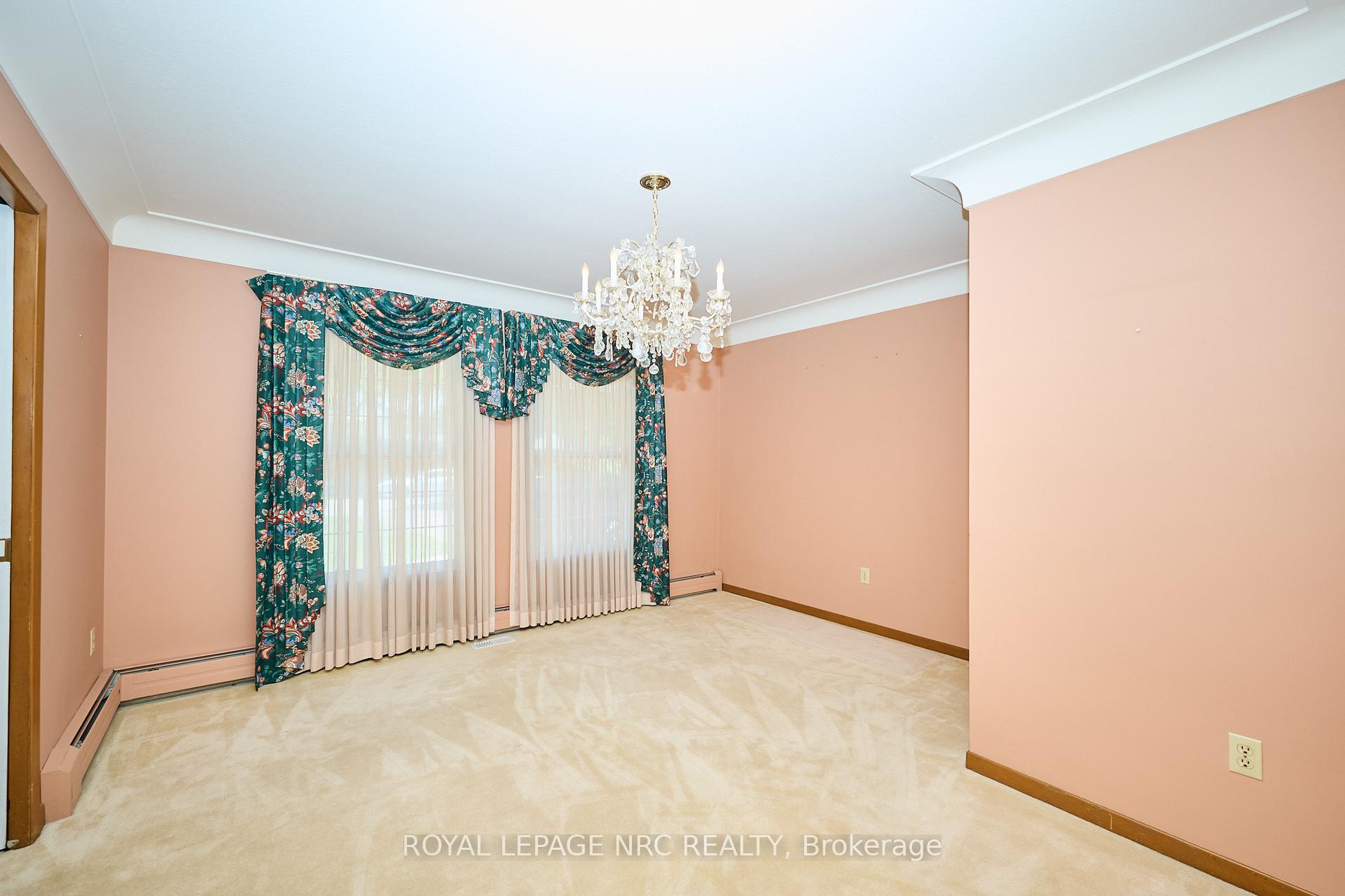 Photo 21 of 125 Daleview Drive, Pelham, Fonthill — HOMEH