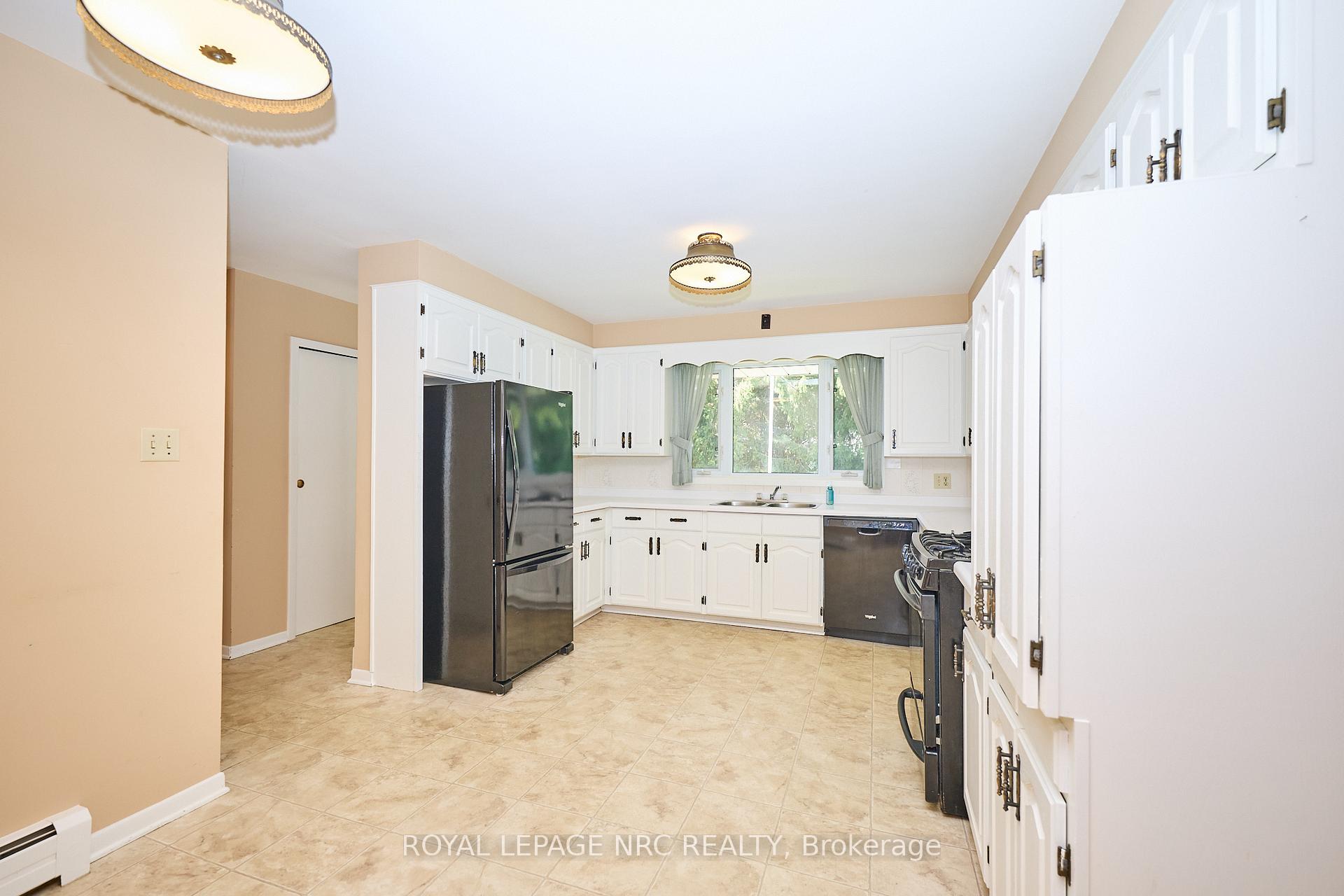 Photo 22 of 125 Daleview Drive, Pelham, Fonthill — HOMEH