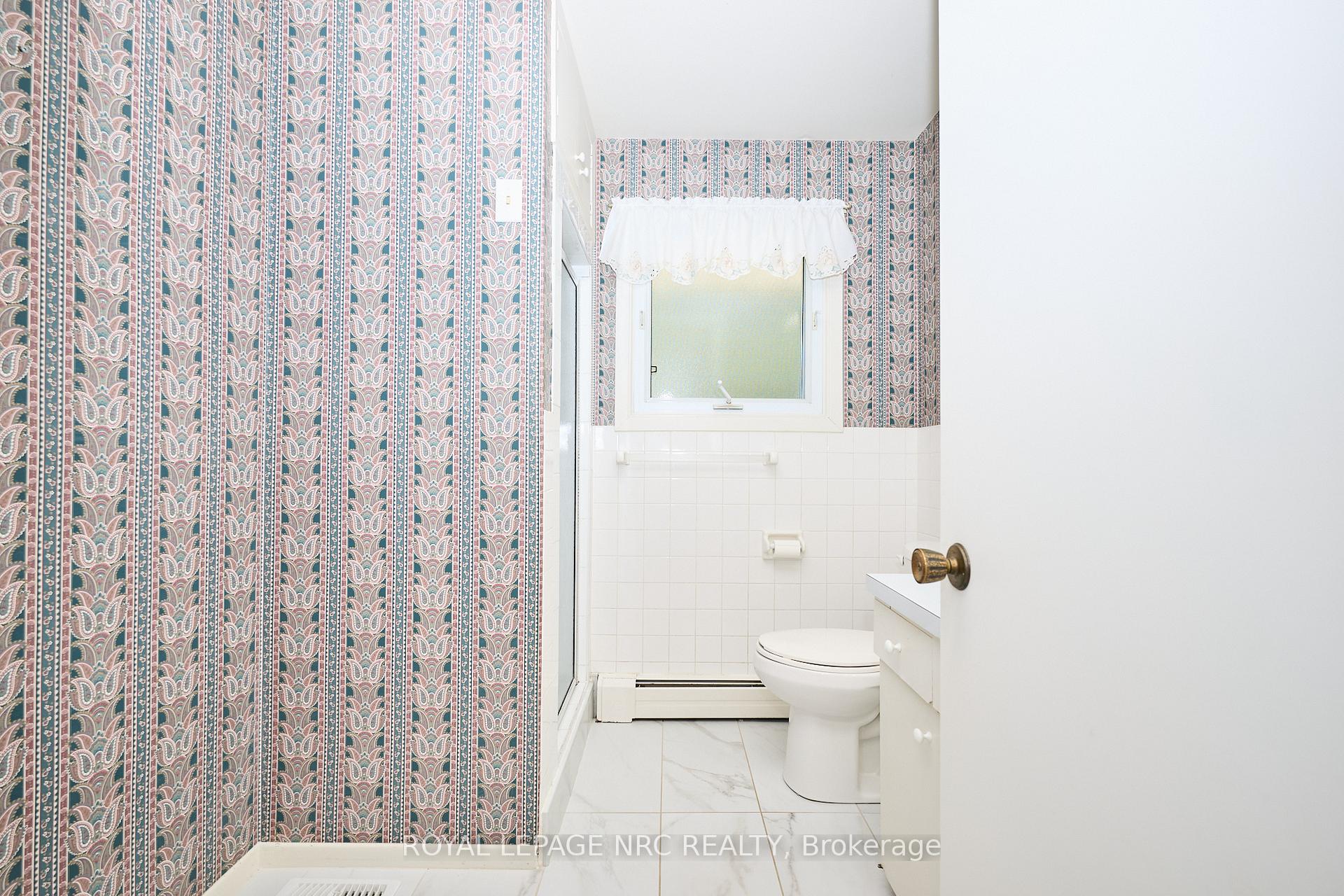 Photo 25 of 125 Daleview Drive, Pelham, Fonthill — HOMEH