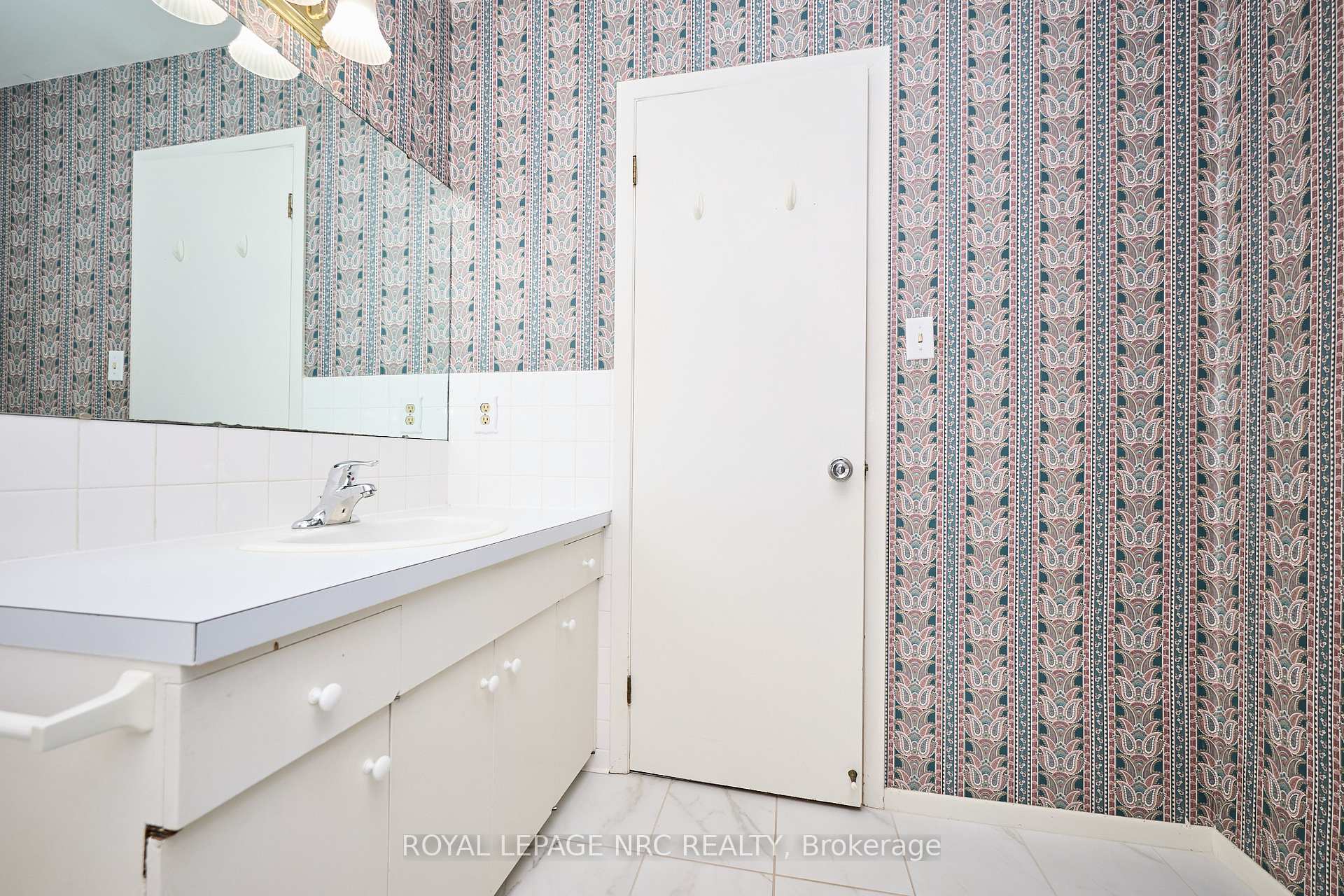 Photo 26 of 125 Daleview Drive, Pelham, Fonthill — HOMEH