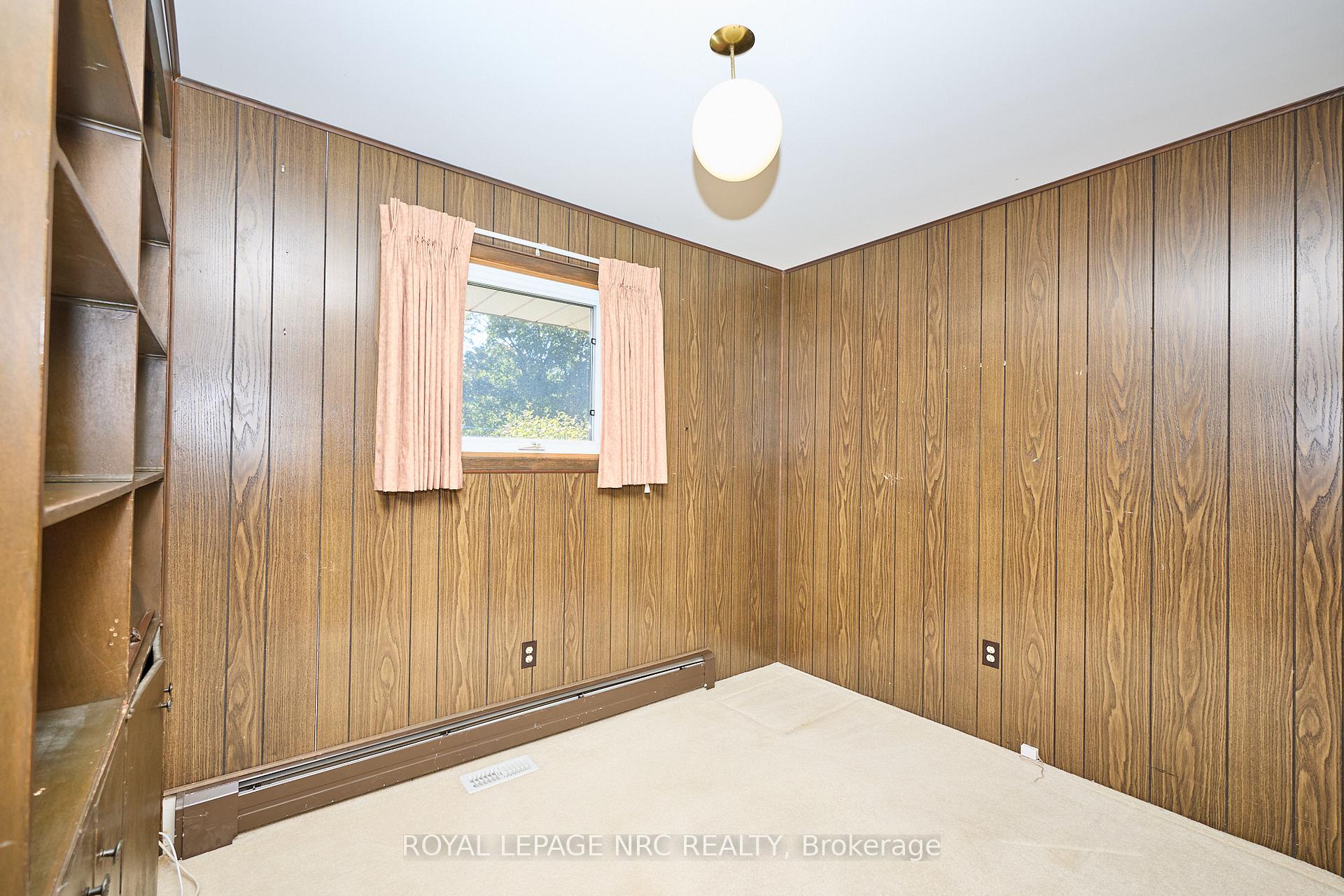 Photo 27 of 125 Daleview Drive, Pelham, Fonthill — HOMEH