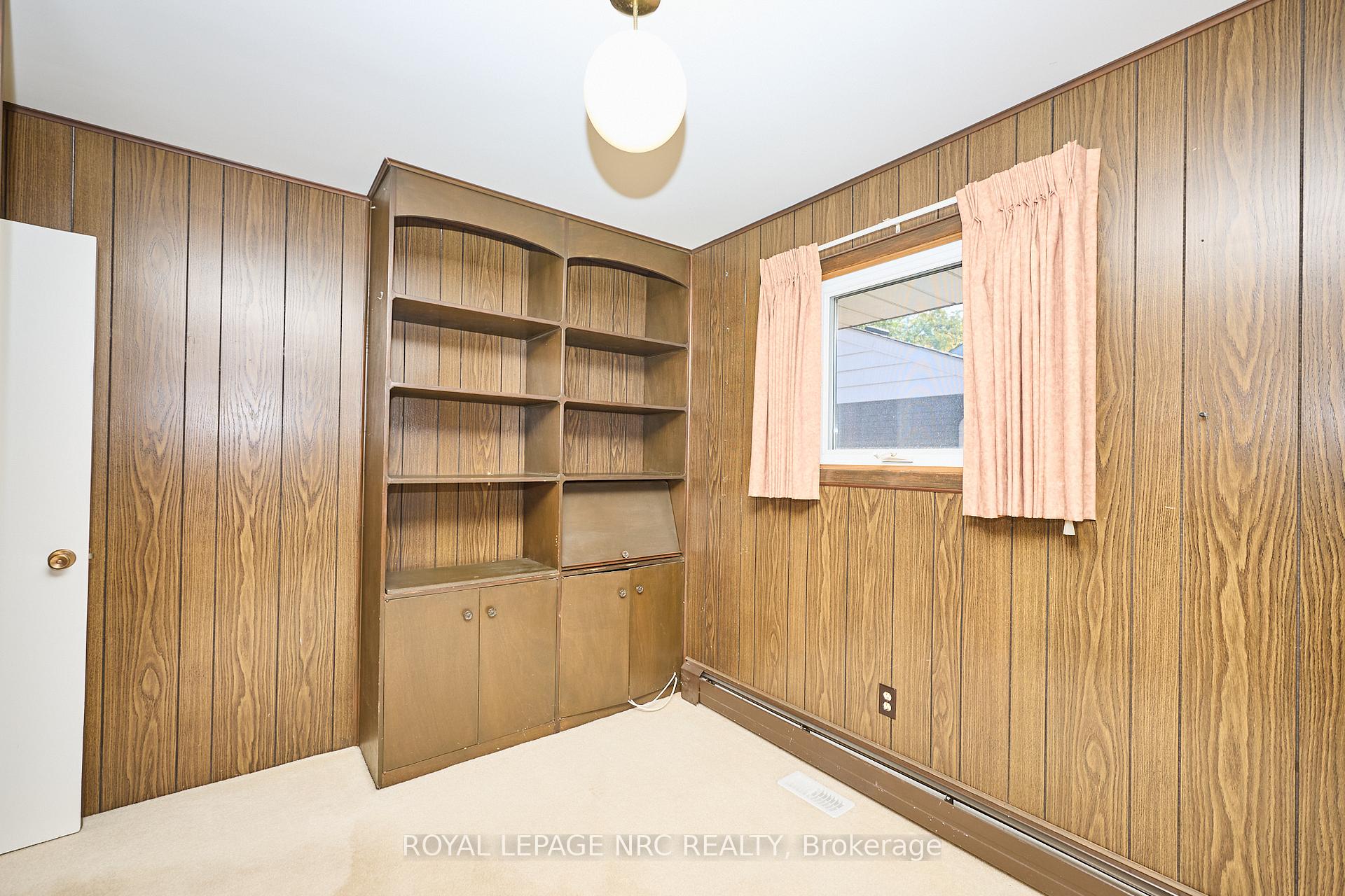 Photo 28 of 125 Daleview Drive, Pelham, Fonthill — HOMEH