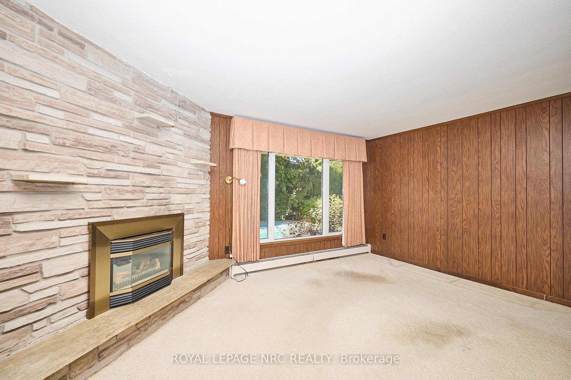 Photo 29 of 125 Daleview Drive, Pelham, Fonthill — HOMEH