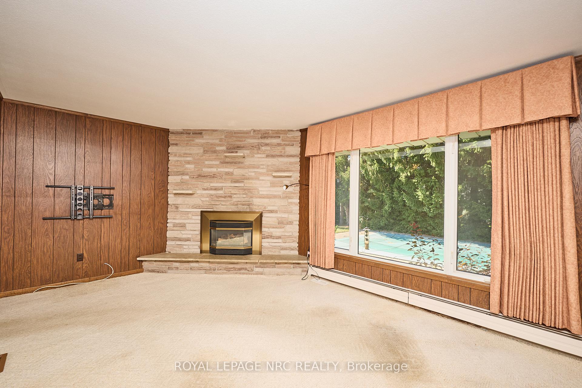 Photo 30 of 125 Daleview Drive, Pelham, Fonthill — HOMEH
