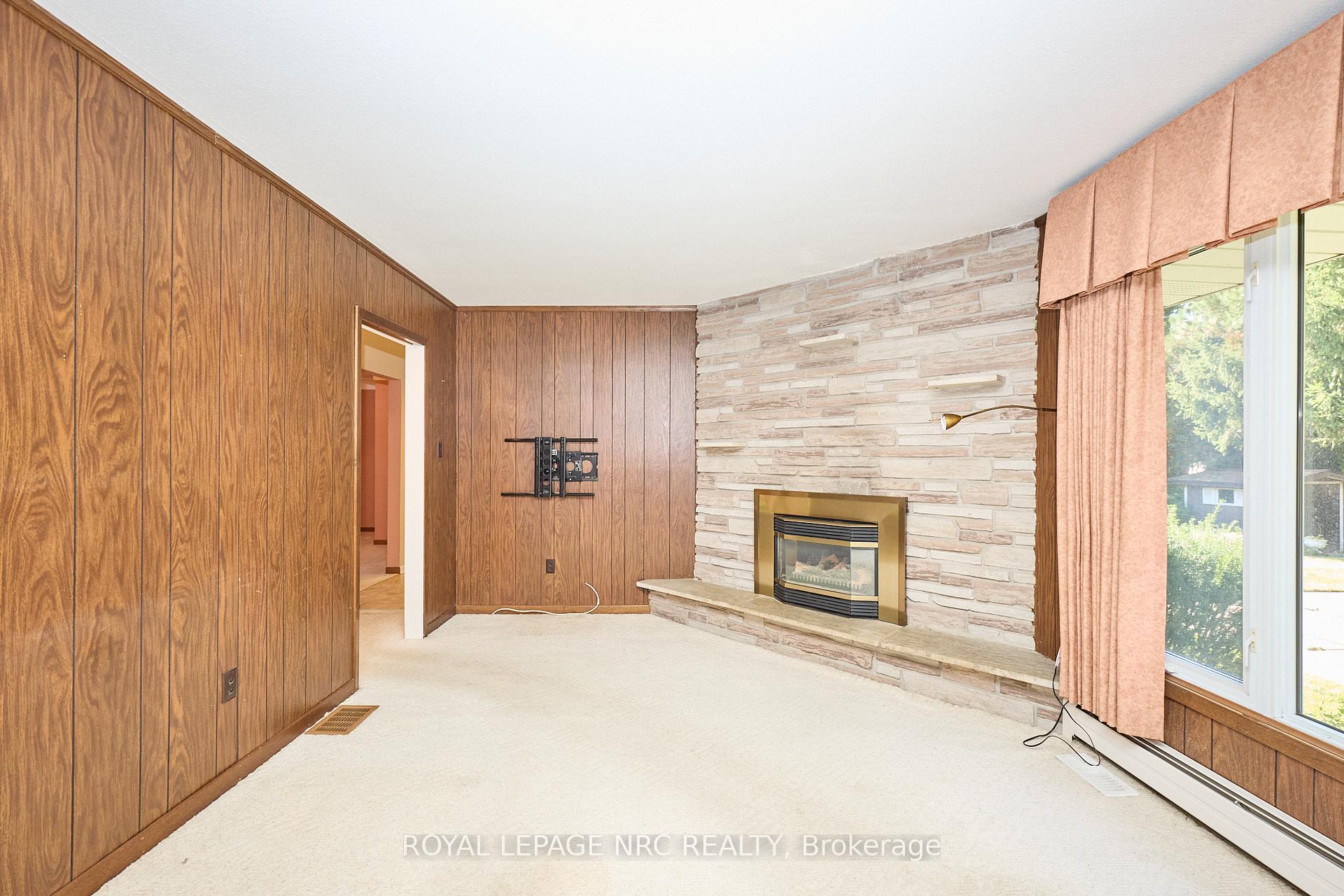 Photo 31 of 125 Daleview Drive, Pelham, Fonthill — HOMEH
