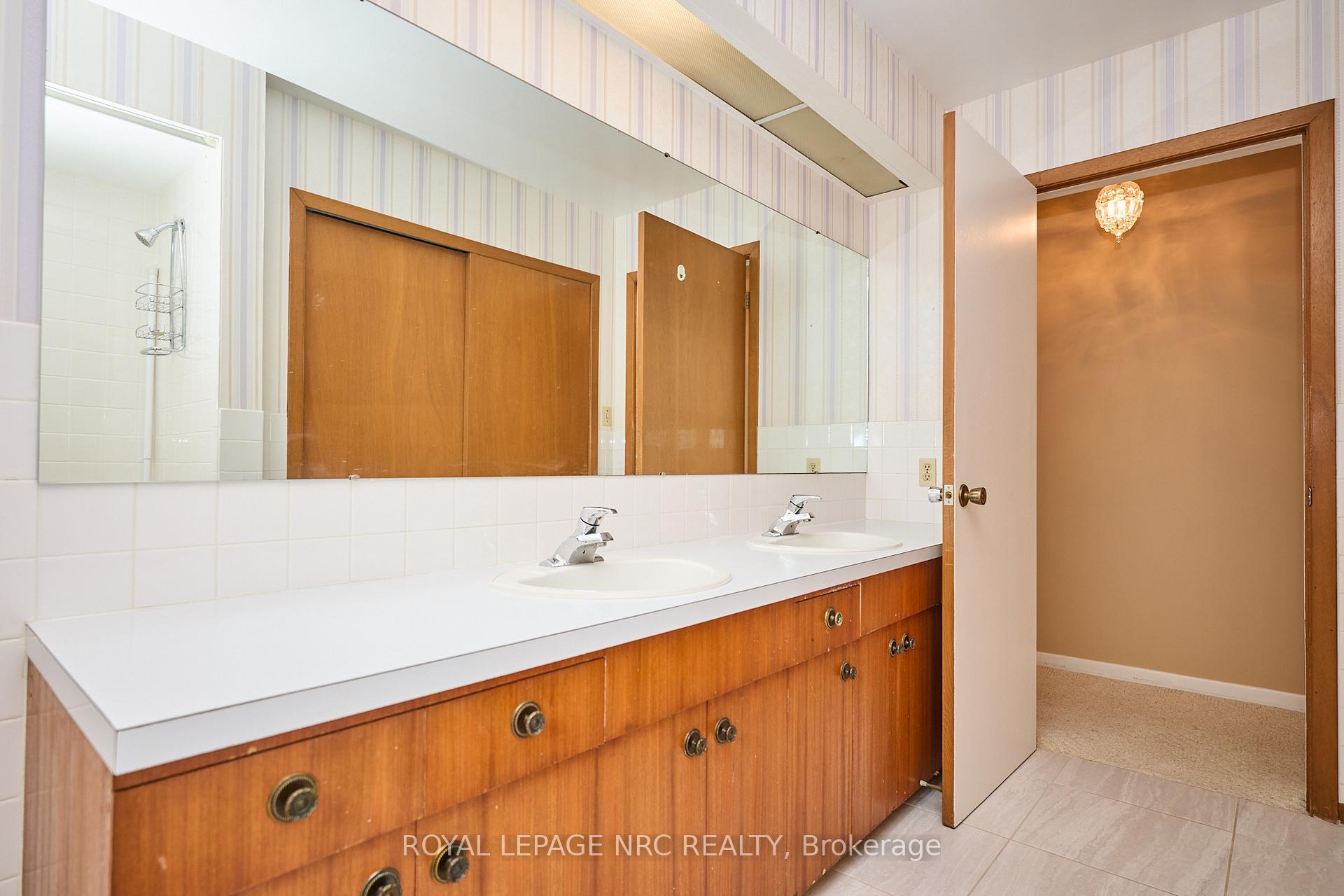 Photo 35 of 125 Daleview Drive, Pelham, Fonthill — HOMEH