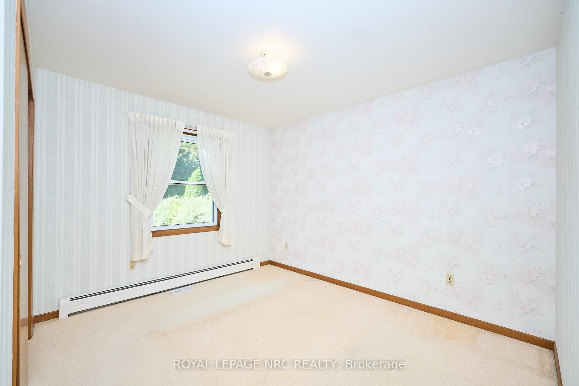 Photo 36 of 125 Daleview Drive, Pelham, Fonthill — HOMEH