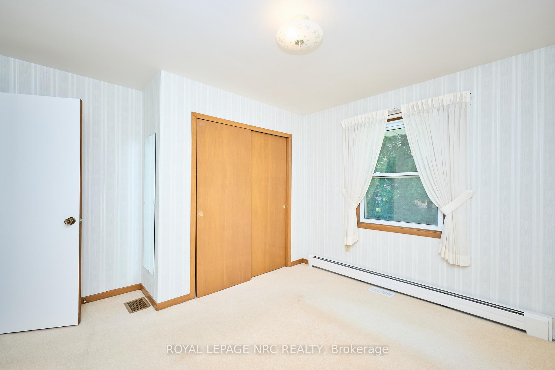 Photo 37 of 125 Daleview Drive, Pelham, Fonthill — HOMEH