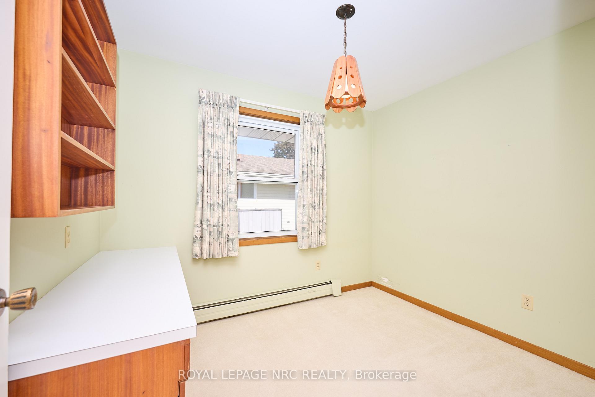 Photo 38 of 125 Daleview Drive, Pelham, Fonthill — HOMEH