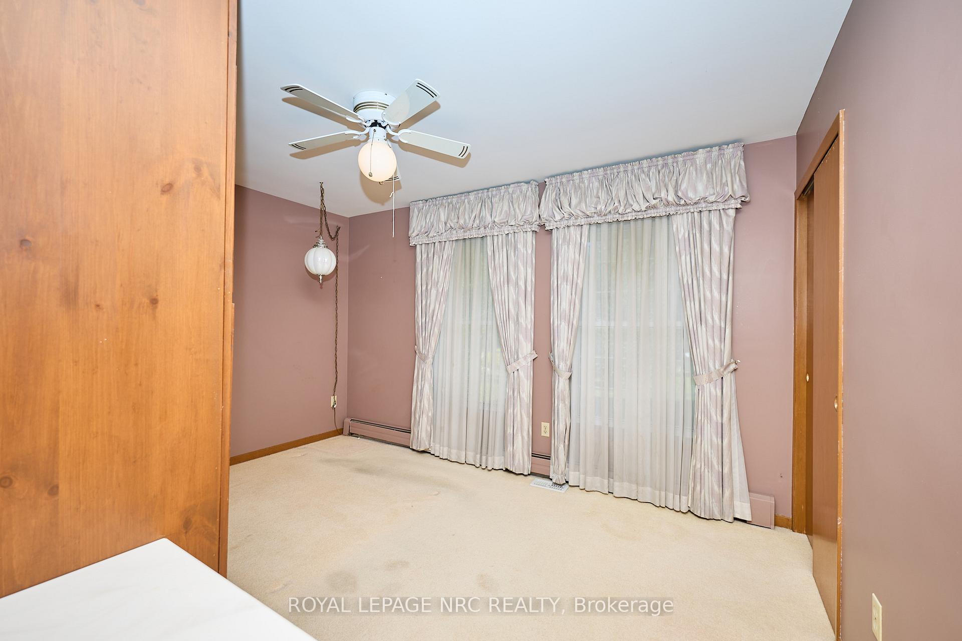Photo 39 of 125 Daleview Drive, Pelham, Fonthill — HOMEH