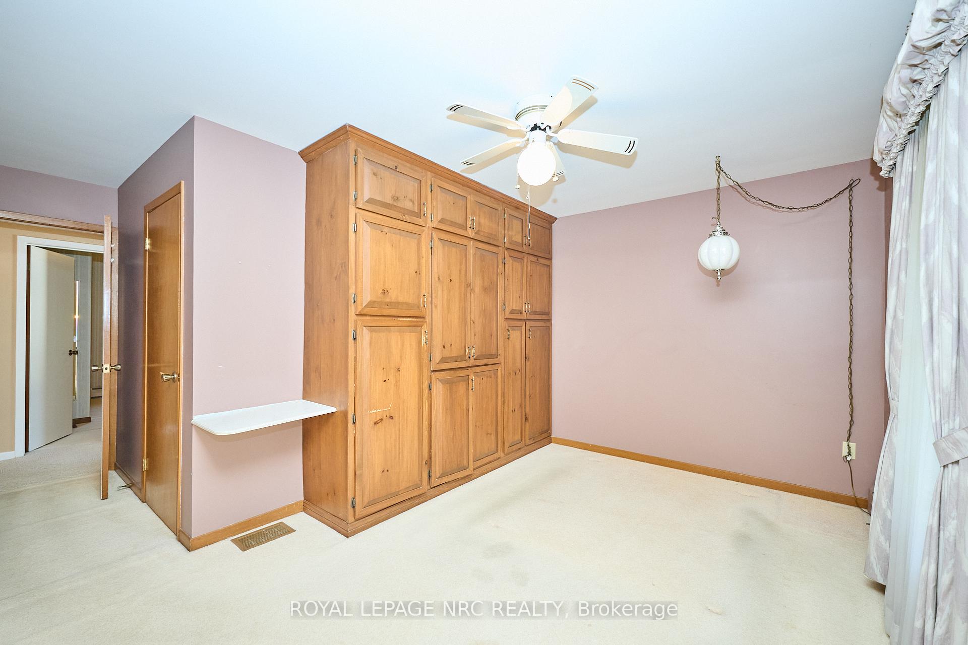 Photo 40 of 125 Daleview Drive, Pelham, Fonthill — HOMEH