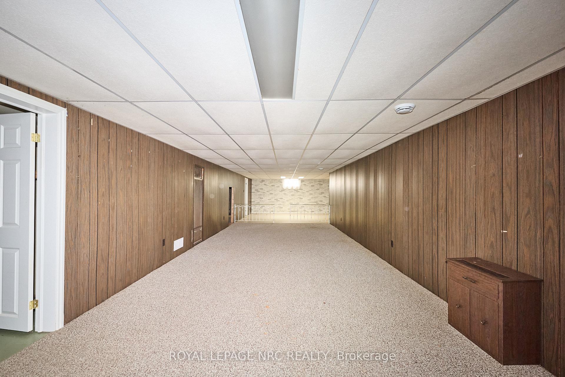 Photo 41 of 125 Daleview Drive, Pelham, Fonthill — HOMEH