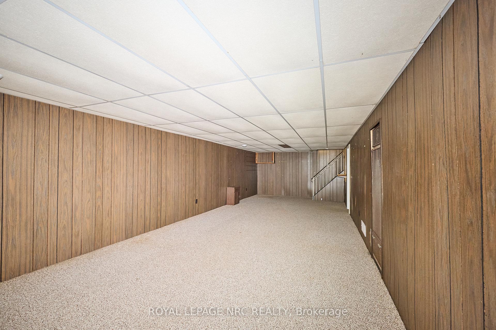 Photo 42 of 125 Daleview Drive, Pelham, Fonthill — HOMEH
