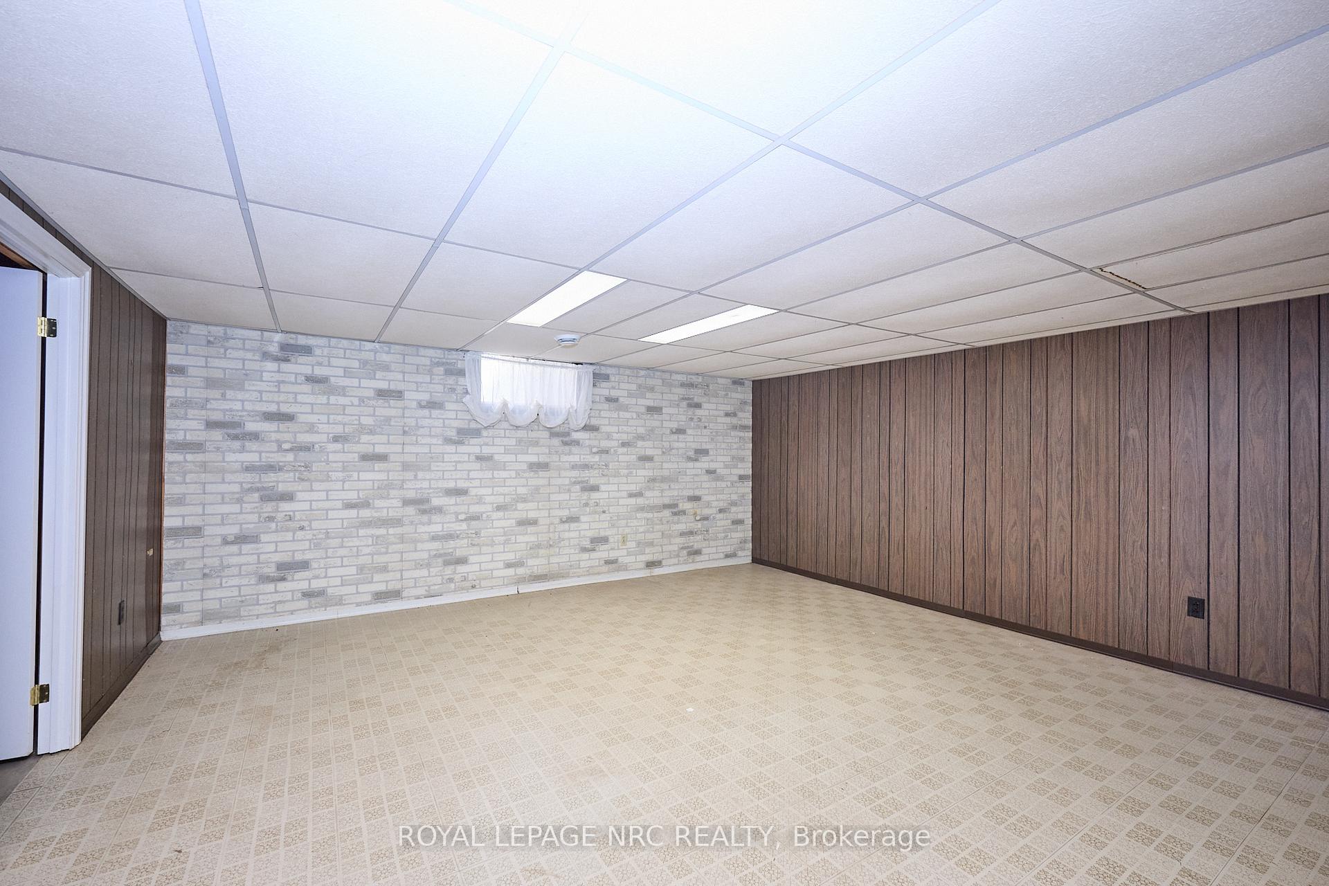 Photo 43 of 125 Daleview Drive, Pelham, Fonthill — HOMEH