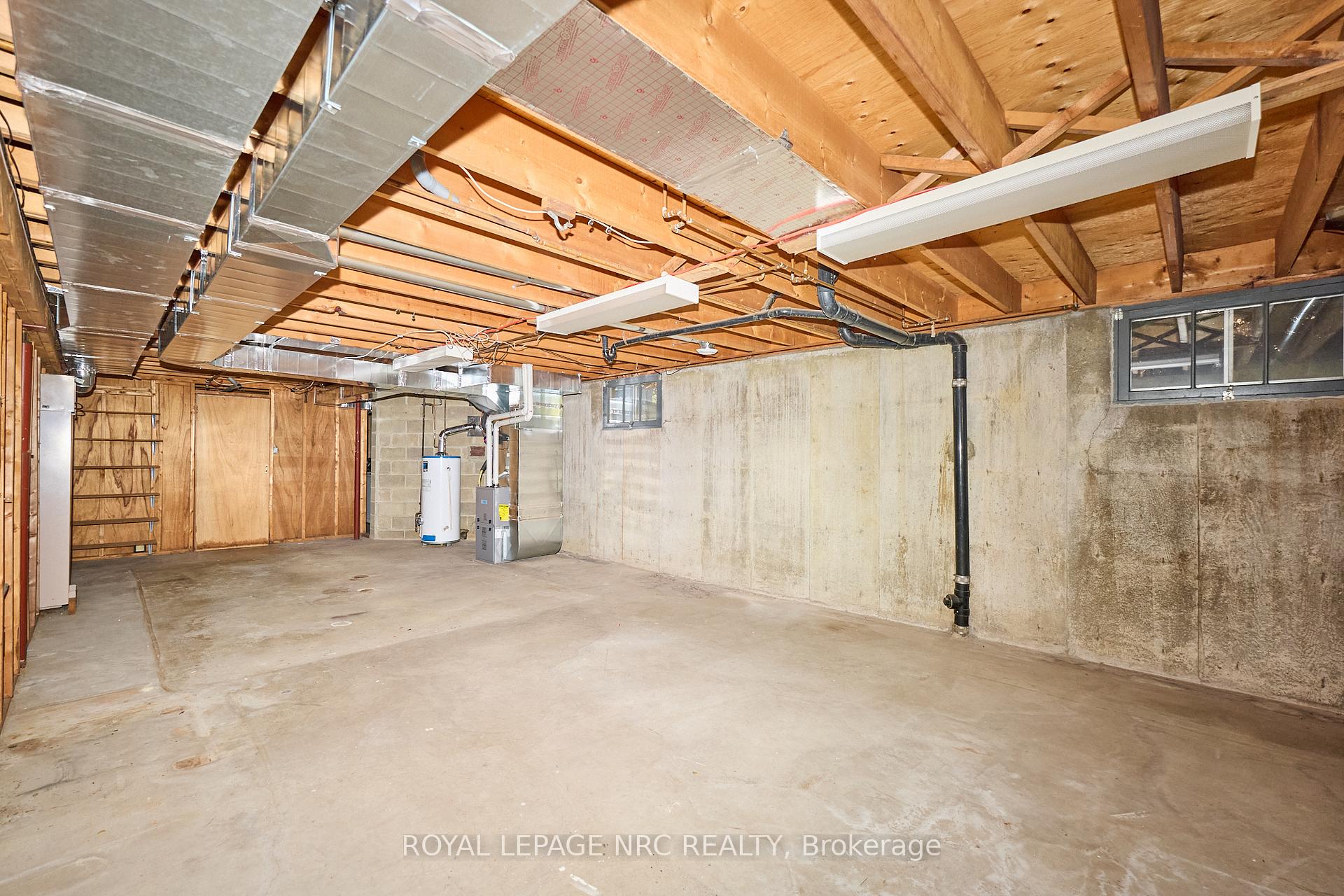 Photo 45 of 125 Daleview Drive, Pelham, Fonthill — HOMEH