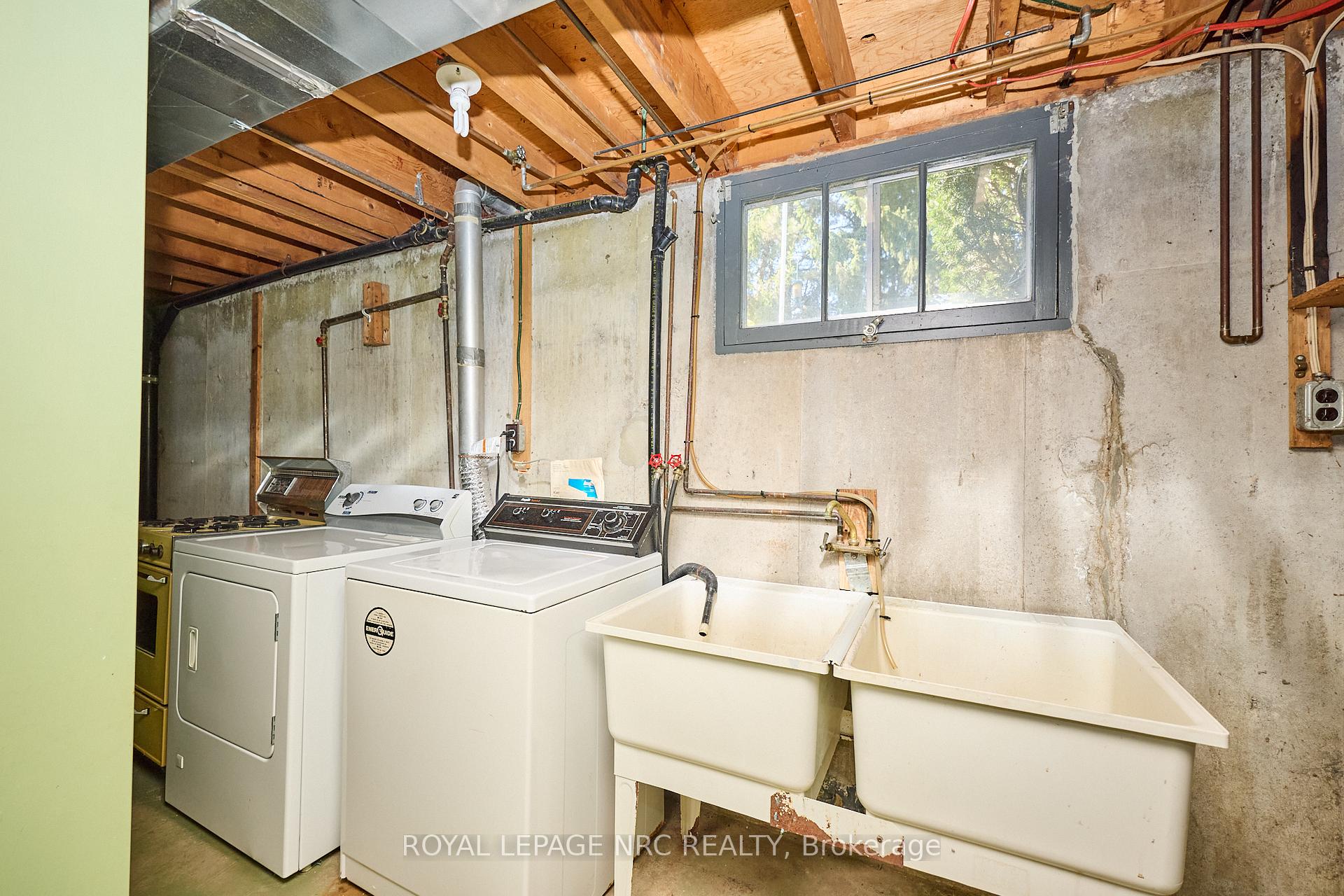 Photo 46 of 125 Daleview Drive, Pelham, Fonthill — HOMEH