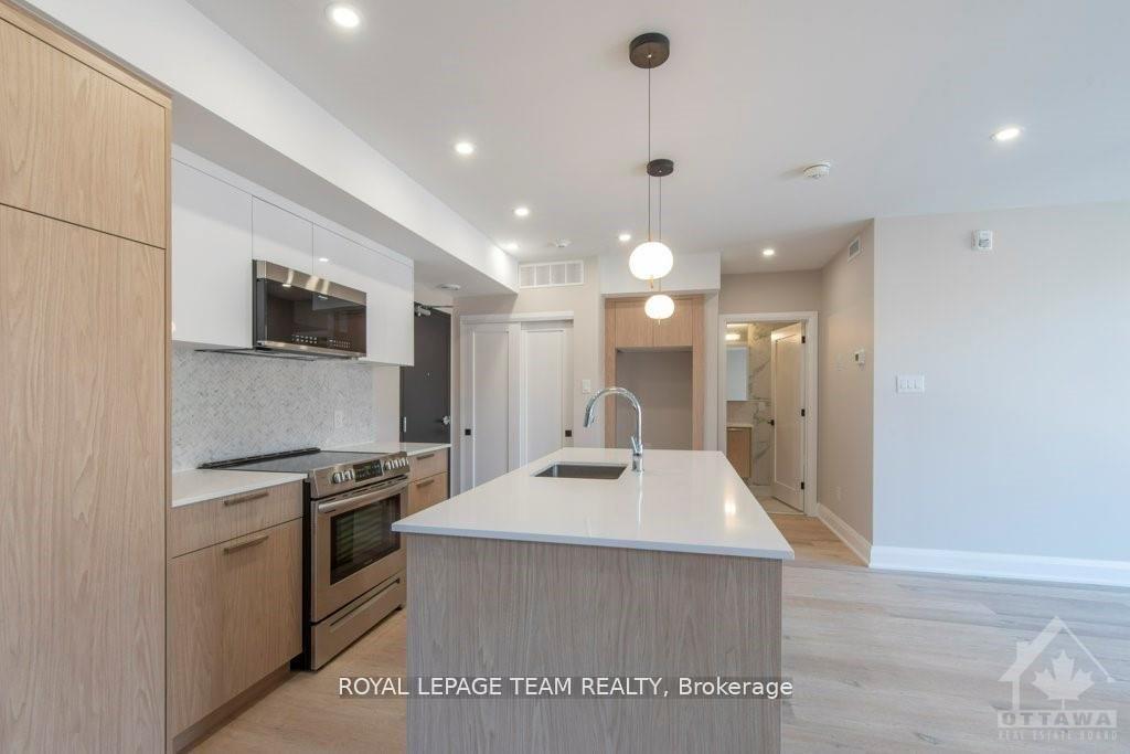 Photo 8 of Unit 3, 58 Florence Street, Ottawa, Ottawa Centre — HOMEH