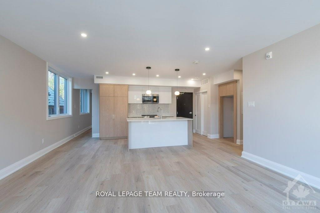 Photo 11 of Unit 3, 58 Florence Street, Ottawa, Ottawa Centre — HOMEH