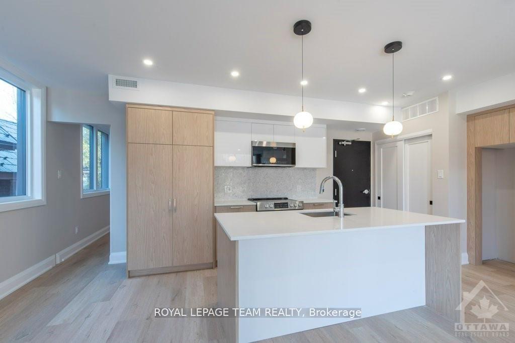 Photo 12 of Unit 3, 58 Florence Street, Ottawa, Ottawa Centre — HOMEH