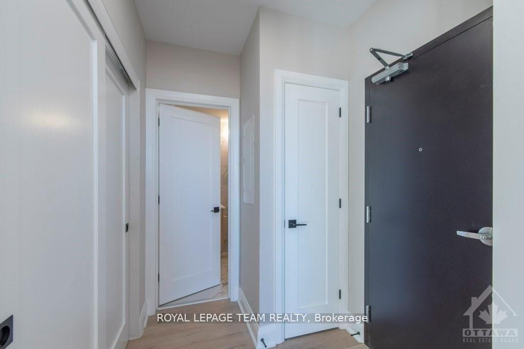 Photo 13 of Unit 3, 58 Florence Street, Ottawa, Ottawa Centre — HOMEH
