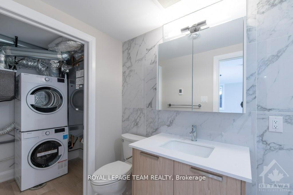 Photo 14 of Unit 3, 58 Florence Street, Ottawa, Ottawa Centre — HOMEH