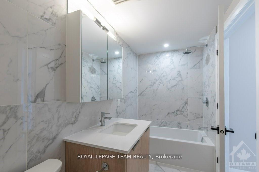 Photo 15 of Unit 3, 58 Florence Street, Ottawa, Ottawa Centre — HOMEH
