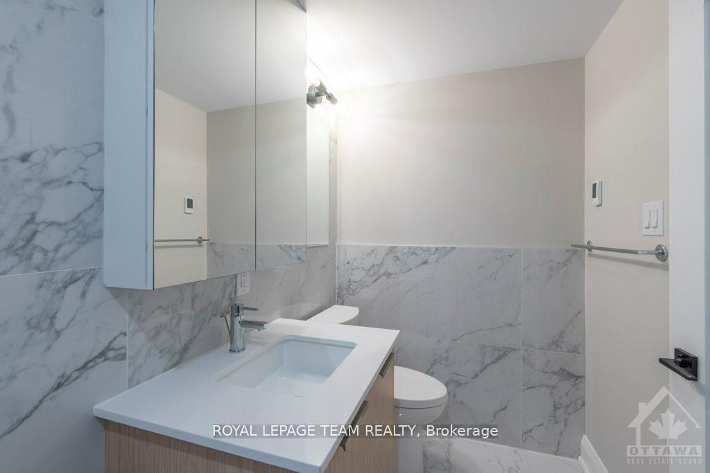 Photo 16 of Unit 3, 58 Florence Street, Ottawa, Ottawa Centre — HOMEH