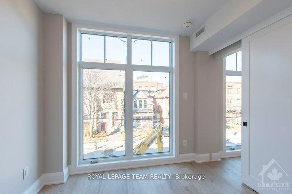Photo 17 of Unit 3, 58 Florence Street, Ottawa, Ottawa Centre — HOMEH