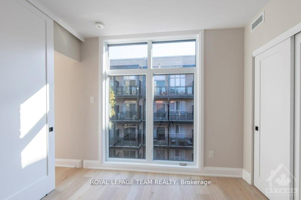 Photo 18 of Unit 3, 58 Florence Street, Ottawa, Ottawa Centre — HOMEH