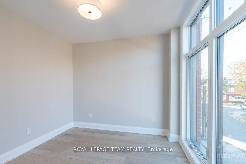 Photo 19 of Unit 3, 58 Florence Street, Ottawa, Ottawa Centre — HOMEH