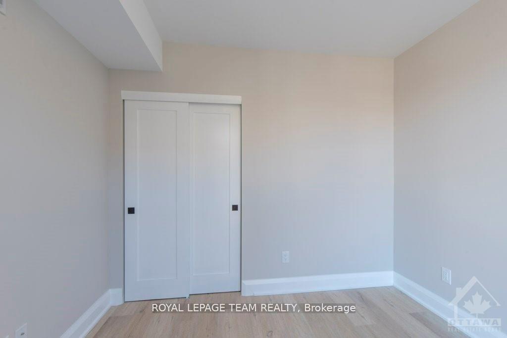 Photo 20 of Unit 3, 58 Florence Street, Ottawa, Ottawa Centre — HOMEH