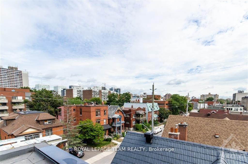 Photo 22 of Unit 3, 58 Florence Street, Ottawa, Ottawa Centre — HOMEH