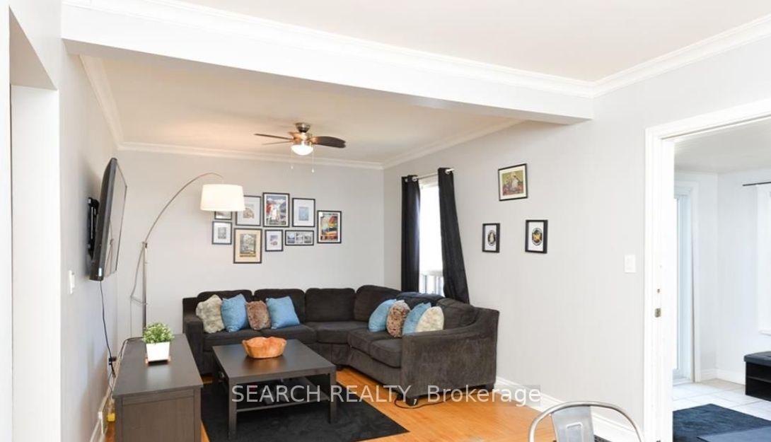 Photo 2 of 6384 Taylor Street, Niagara Falls, Dorchester — HOMEH
