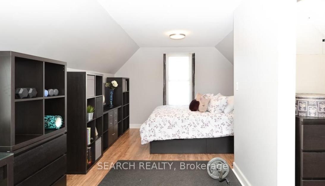 Photo 5 of 6384 Taylor Street, Niagara Falls, Dorchester — HOMEH