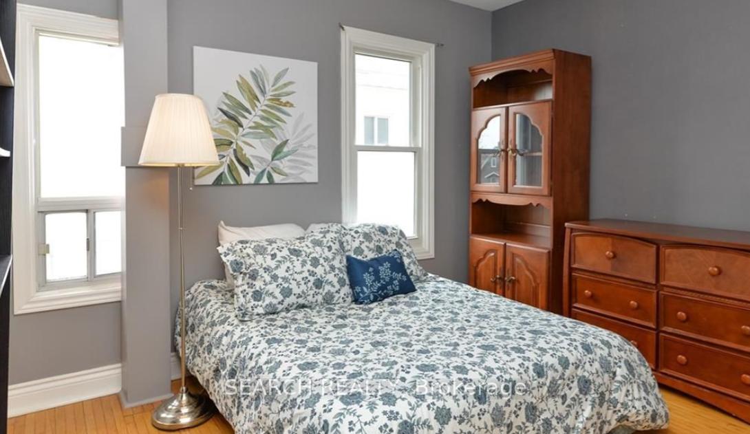 Photo 6 of 6384 Taylor Street, Niagara Falls, Dorchester — HOMEH