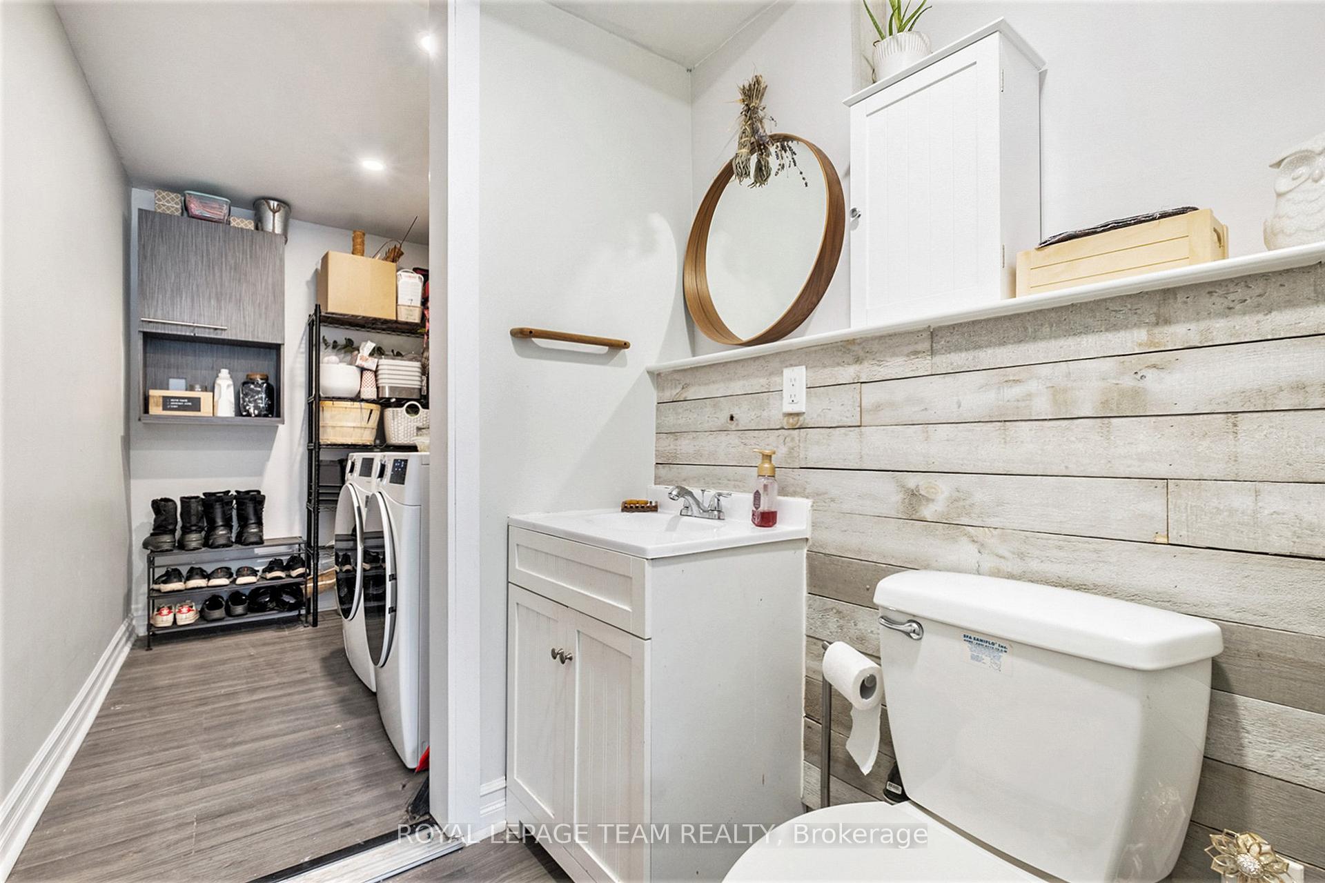 Photo 14 of 535 Albert Street, North Dundas, Winchester — HOMEH