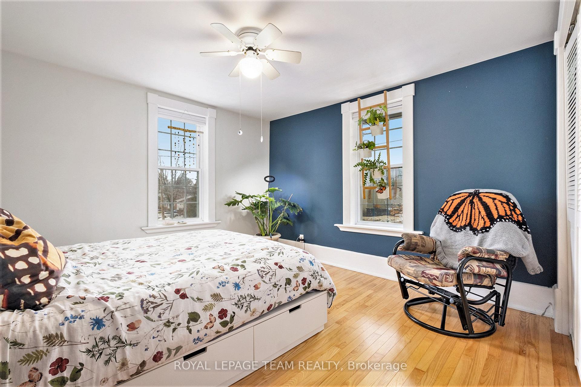 Photo 16 of 535 Albert Street, North Dundas, Winchester — HOMEH