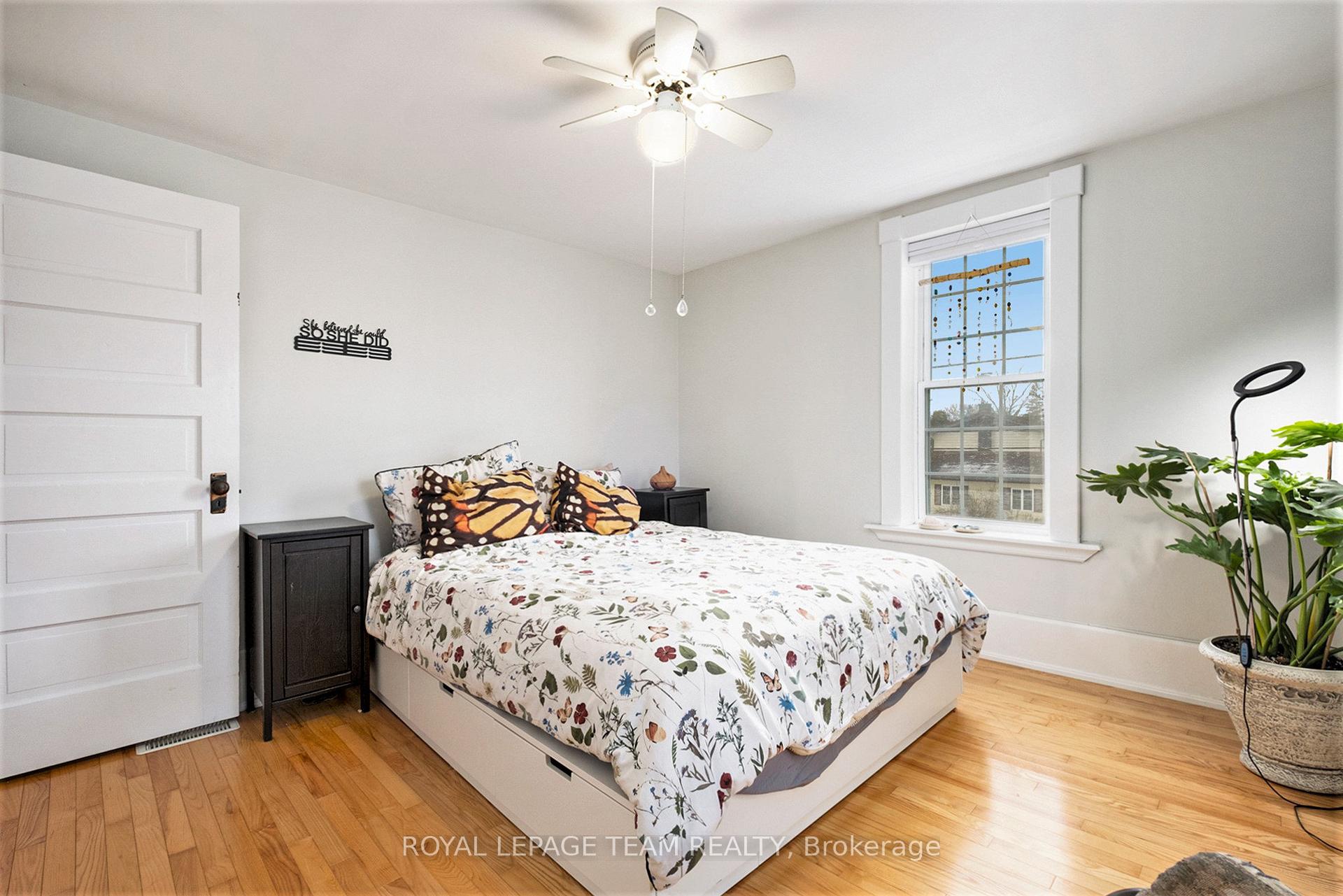 Photo 17 of 535 Albert Street, North Dundas, Winchester — HOMEH