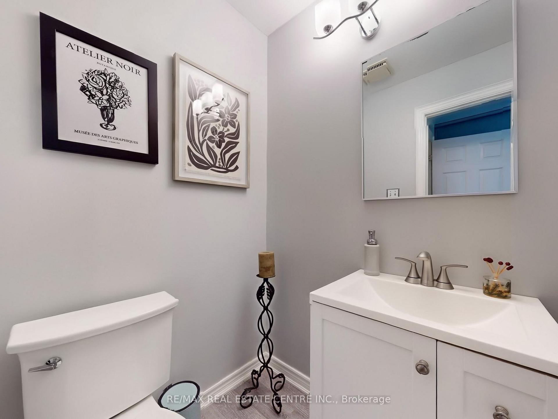Photo 21 of 4026 Renfrew Crescent, Mississauga, Erin Mills — HOMEH