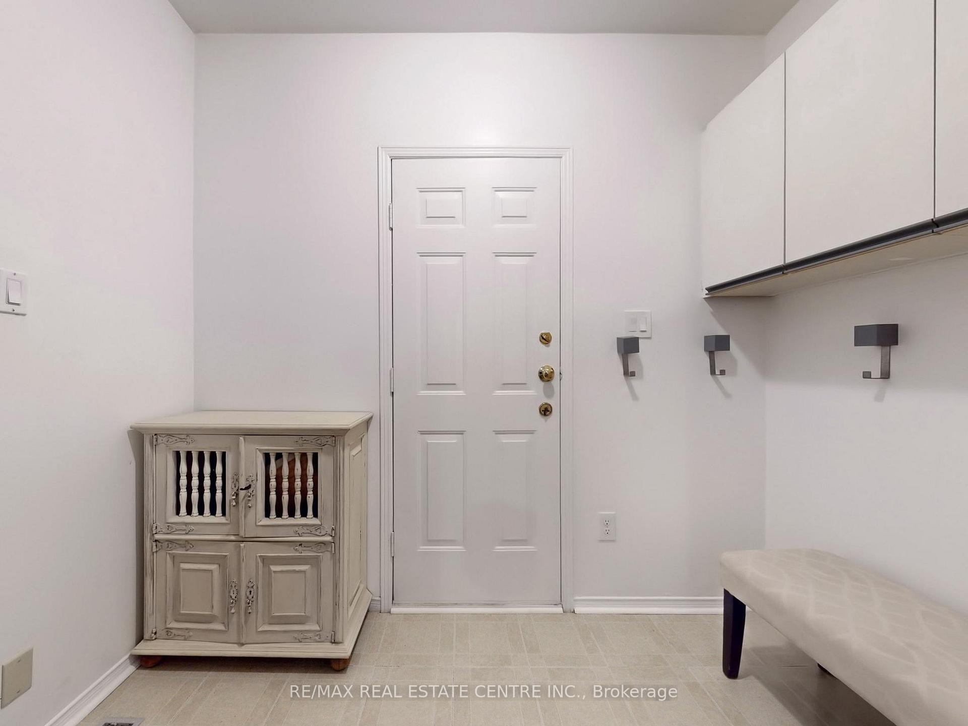 Photo 22 of 4026 Renfrew Crescent, Mississauga, Erin Mills — HOMEH