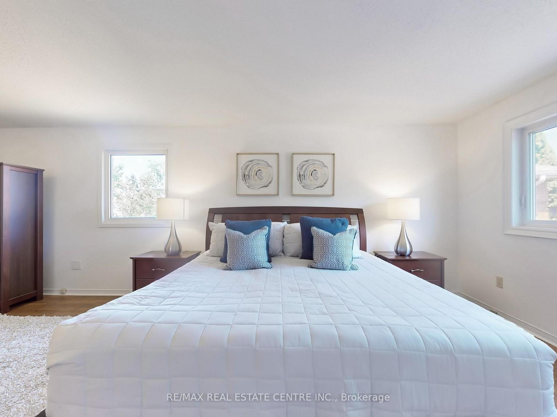 Photo 26 of 4026 Renfrew Crescent, Mississauga, Erin Mills — HOMEH